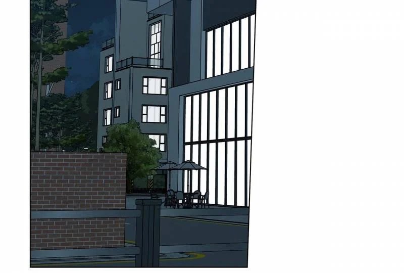 home five chapter 56 3