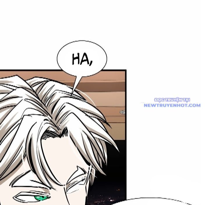 shark - cá mập chapter 292 22