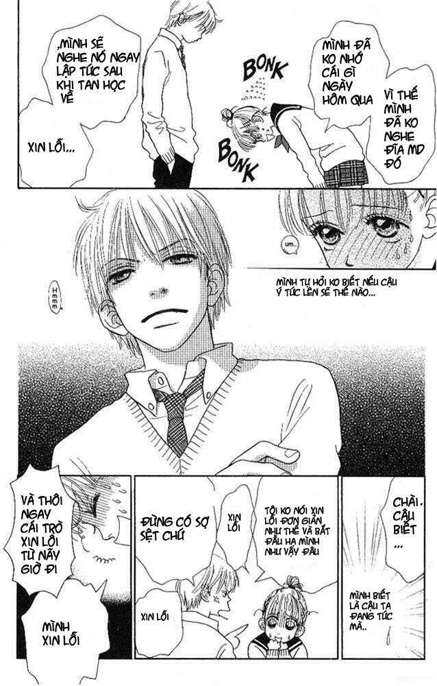 othello chapter 2.1 6