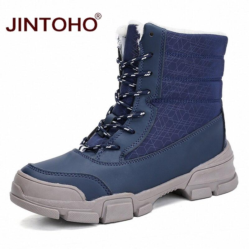 Giày Bốt Da Cổ Cao Thời Trang Dành Cho Nữ