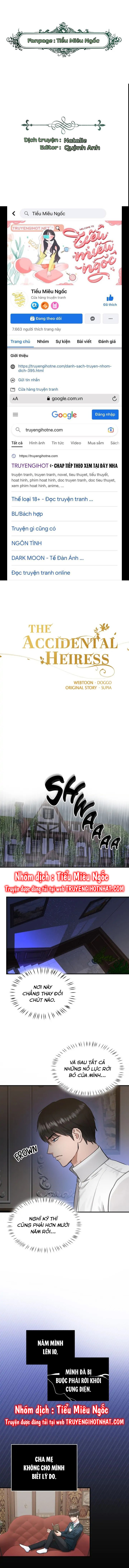 hai người thừa kế chapter 35 1