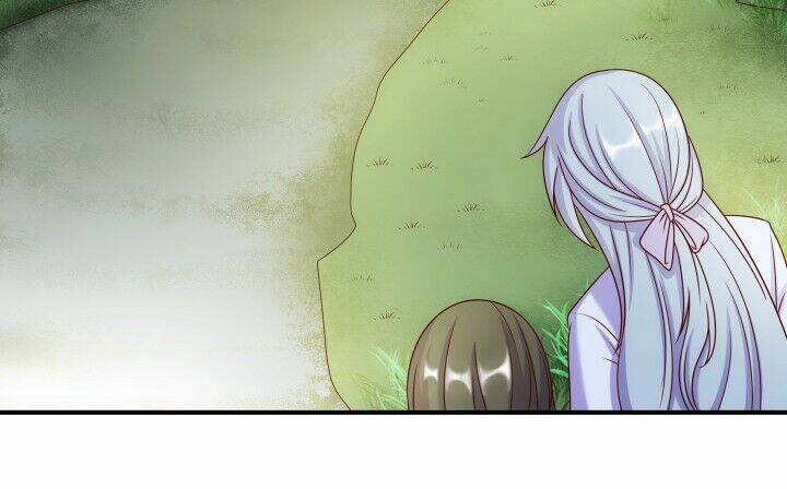 đô đốc đại nhân sủng thê kí chapter 1.8 5