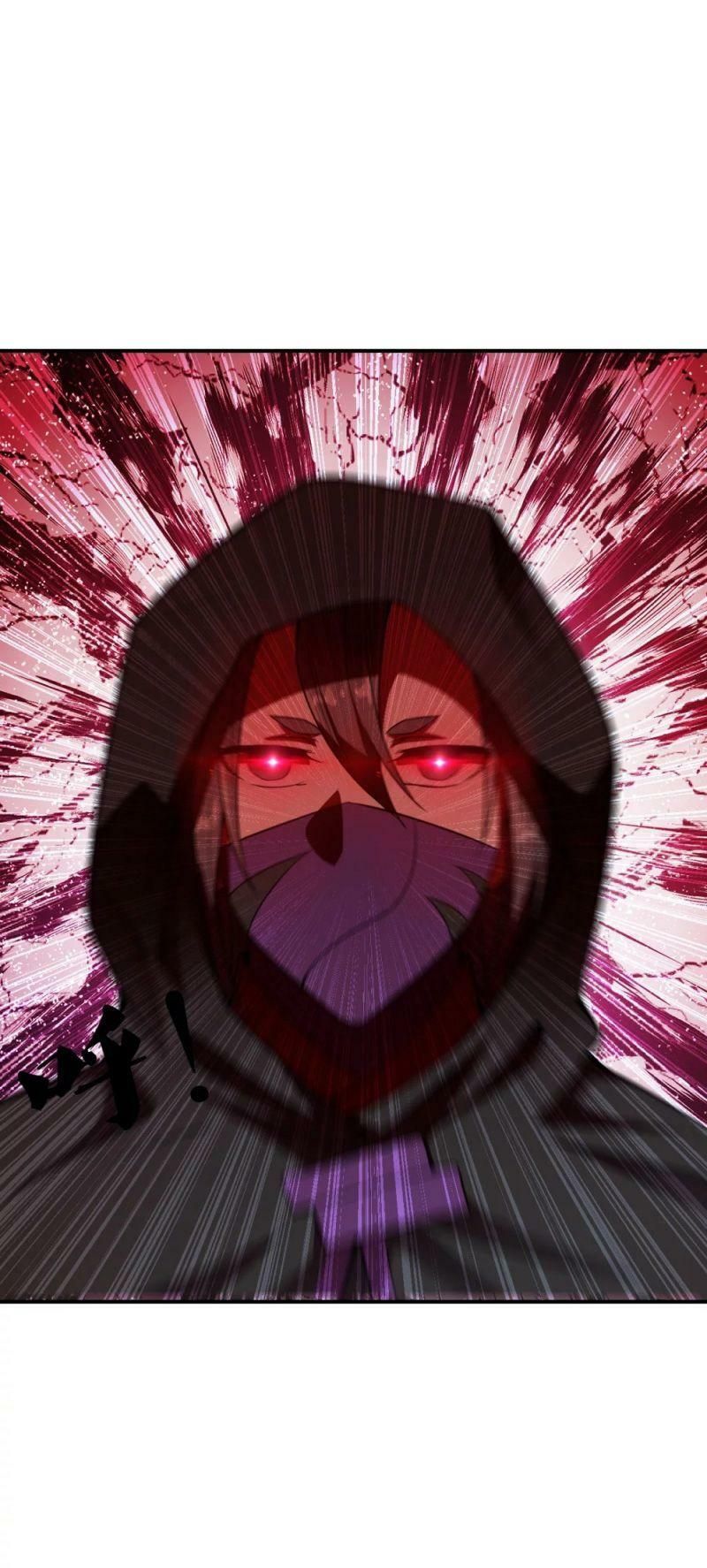 tiên võ đế tôn chapter 153 15