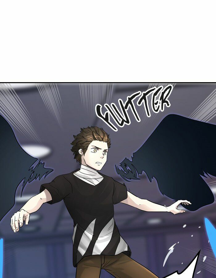 tòa tháp bí ẩn 2 chapter 312 2
