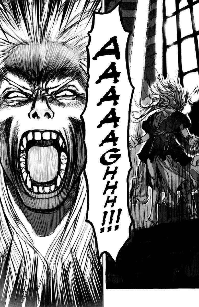 chunchu chapter 5 22