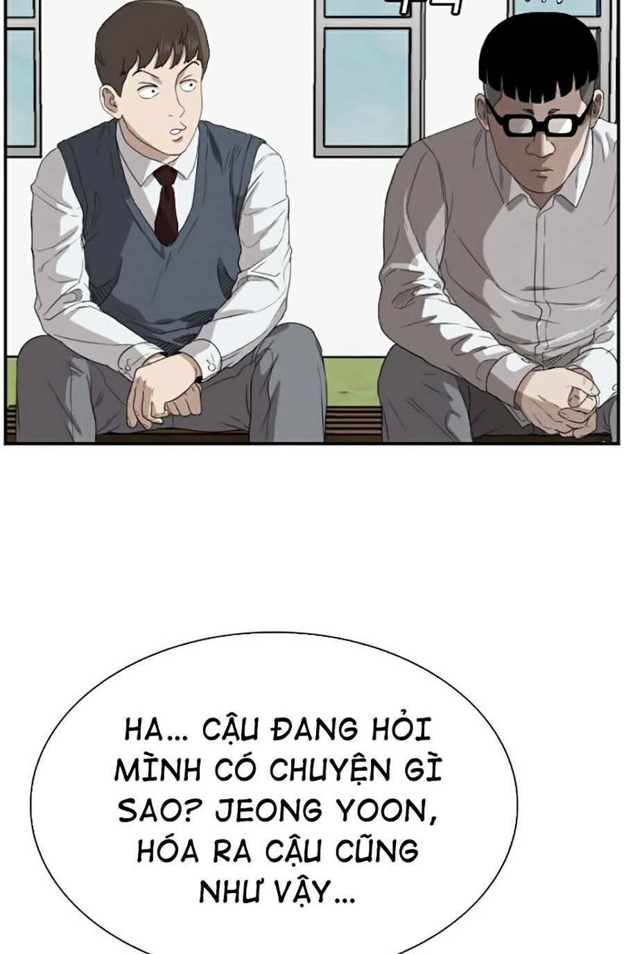 người xấu chapter 70 65