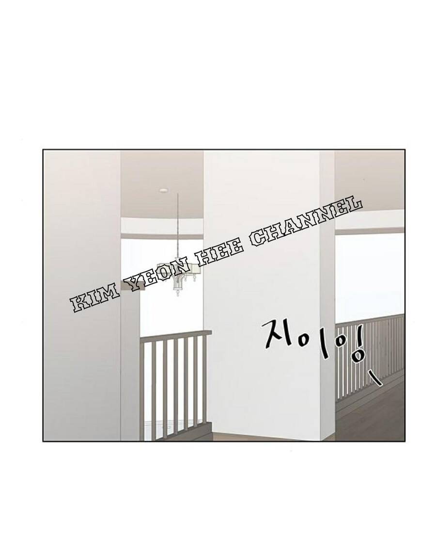 idol và sếp, em yêu ai? chapter 99 29