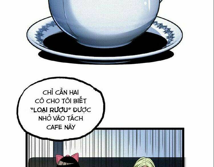 ominous liar chapter 21 6