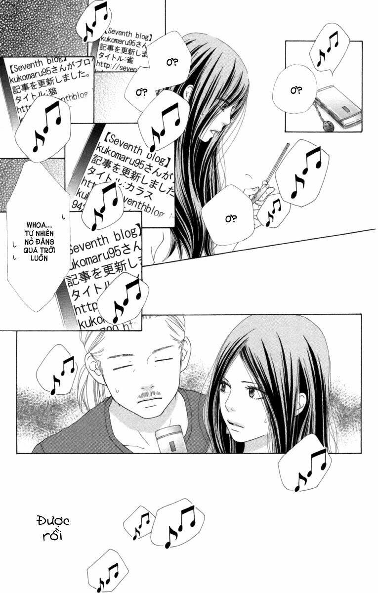 aruitou chapter 10 24