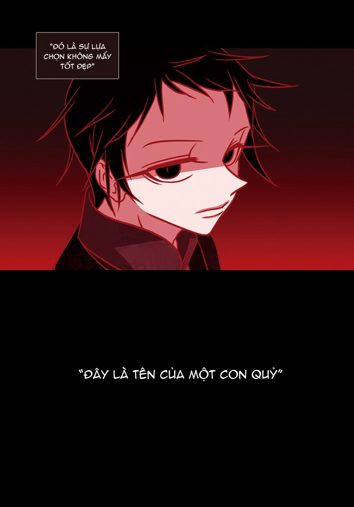 huyết hồ chapter 17 52