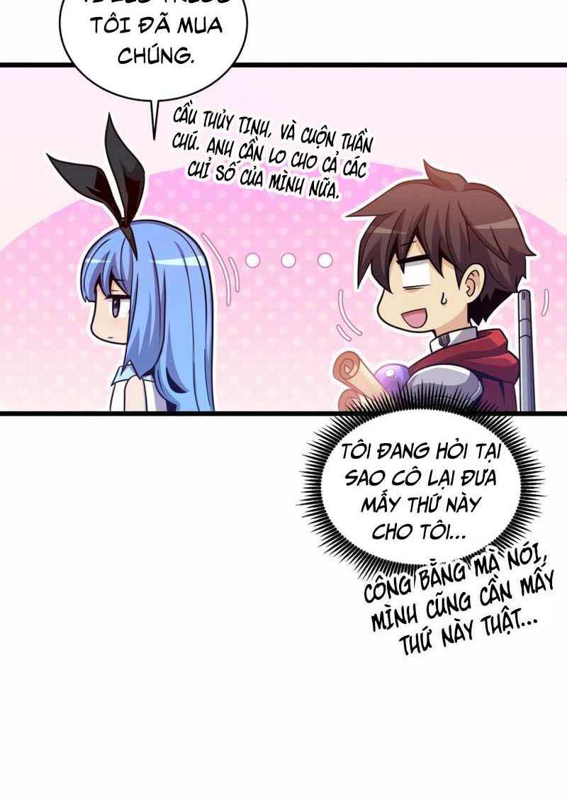 arcane sniper chapter 87 97