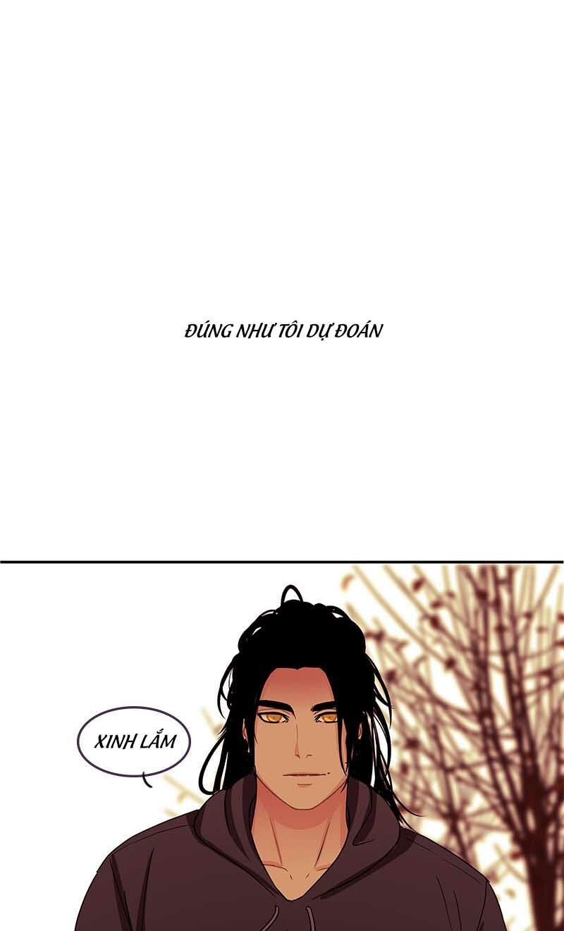 nửa đêm ở poppy land chapter 35 1