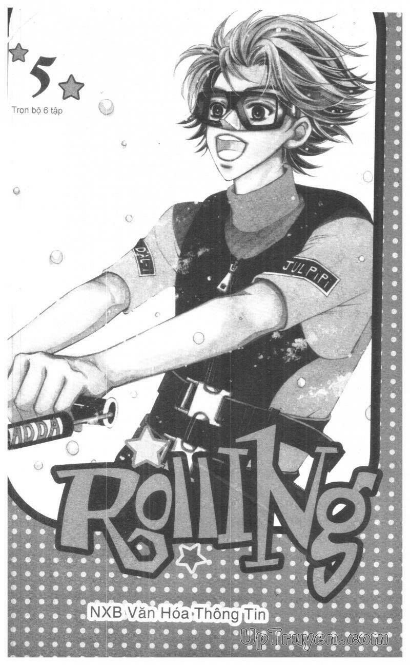rolling chapter 5 1