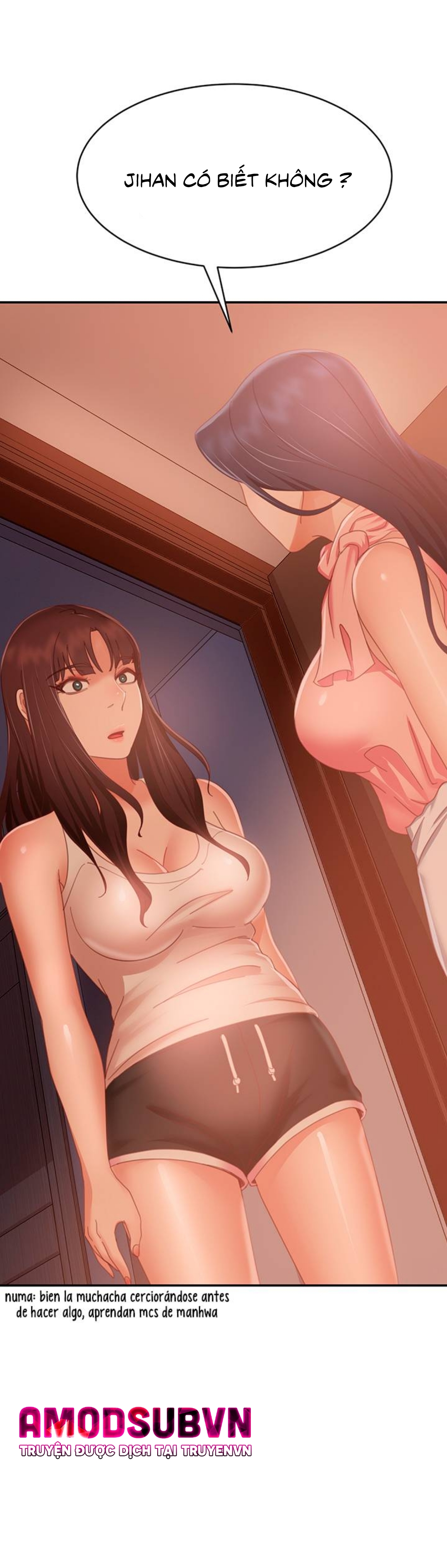 một ngày rối rắm chapter 72 12