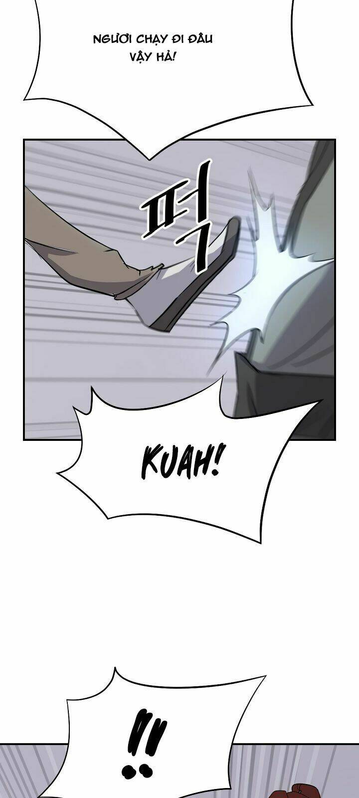 trọng sinh, bất khả chiến bại chapter 79 67