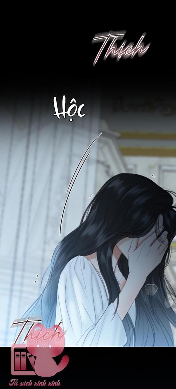 selena chapter 41 66