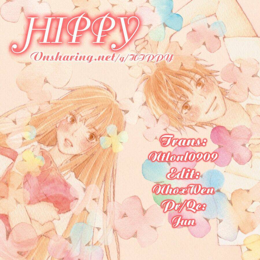 anh đã cho em biết bao thứ đầu tiên chapter 24 52