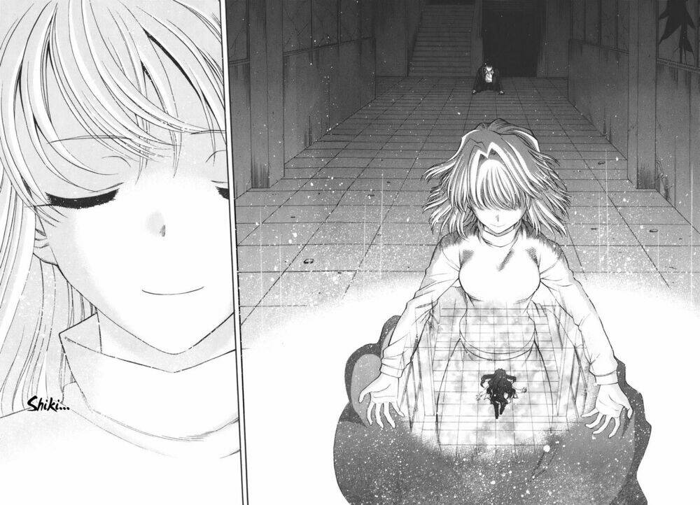 lunar legend tsukihime chapter 68 16