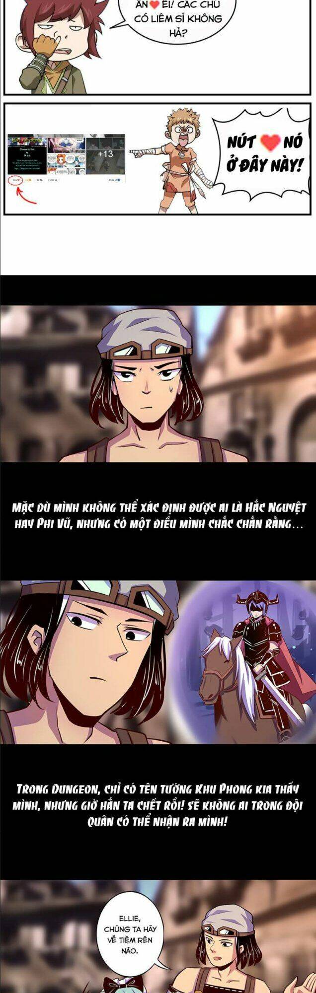 ta không phải là npc chapter 47 2