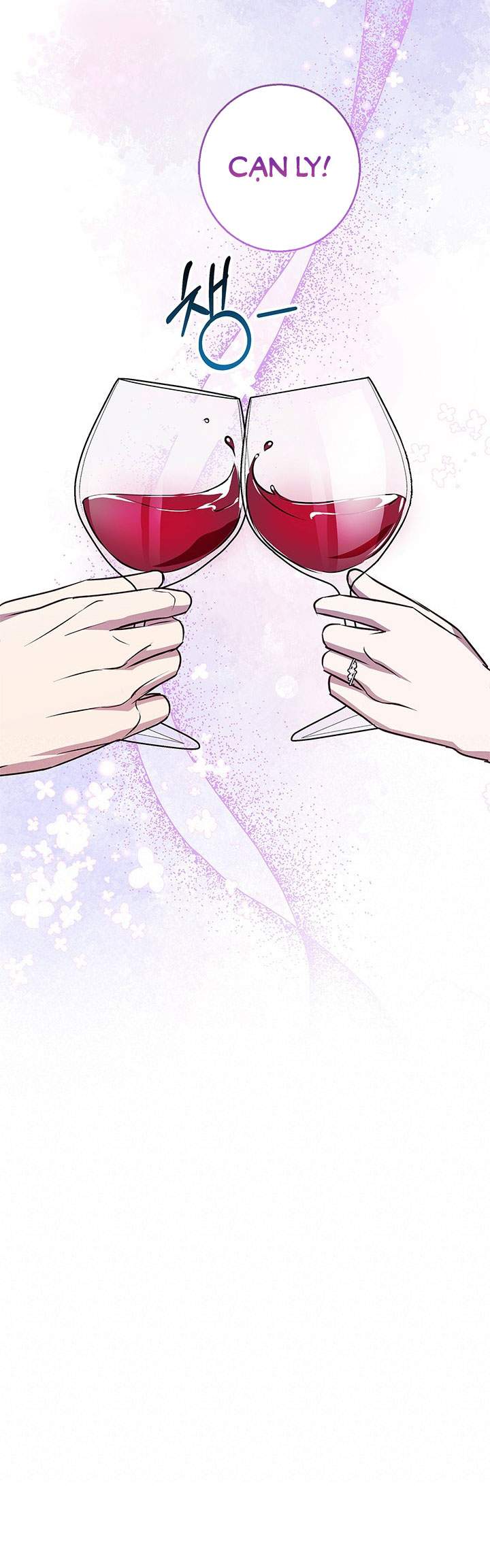 mùa đông đến chapter 50.1 12