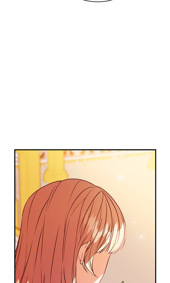 công bằng cho nữ phản diện chapter 1 70