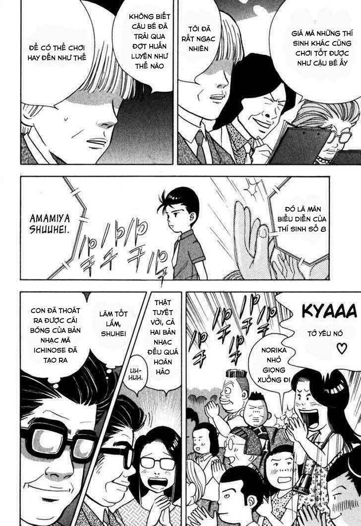 piano no mori chapter 44 14