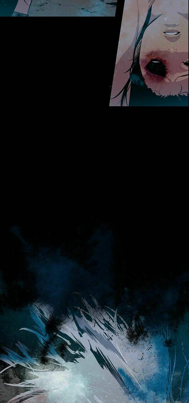 răng nanh chapter 13 3