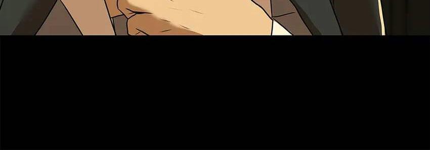 love murder basketball chapter 28 30