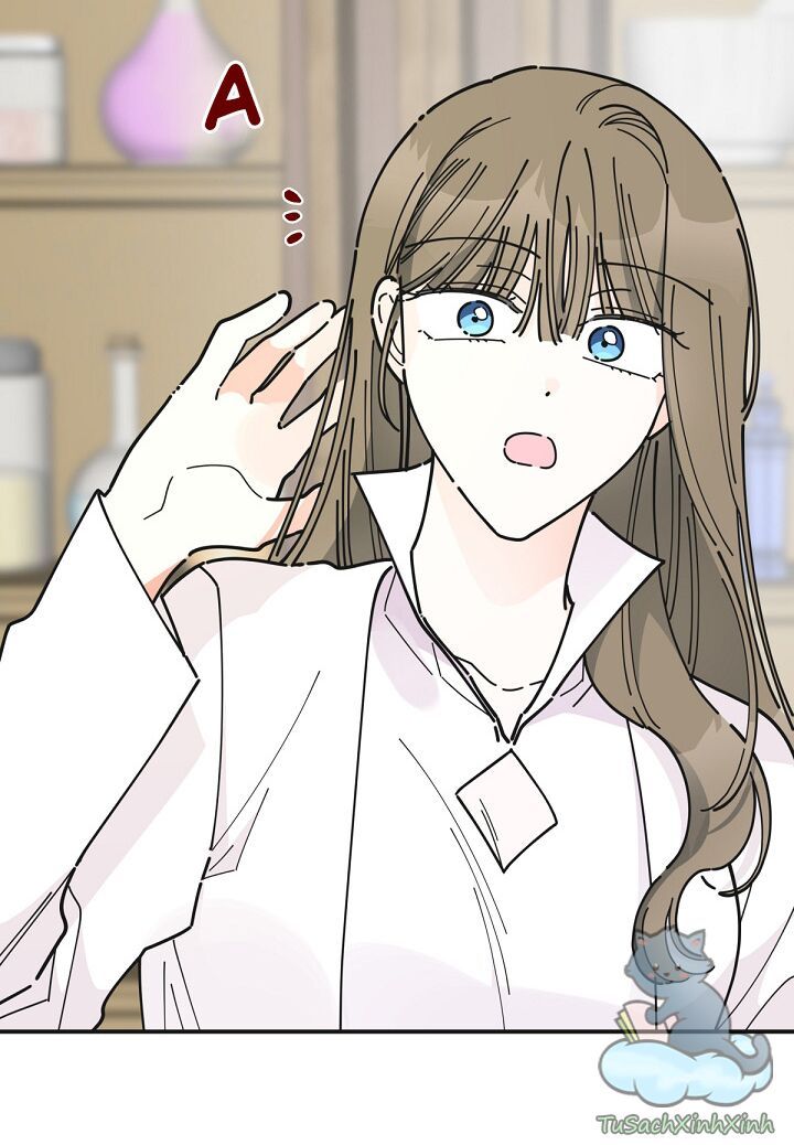 người hùng của ác nữ chapter 87 50