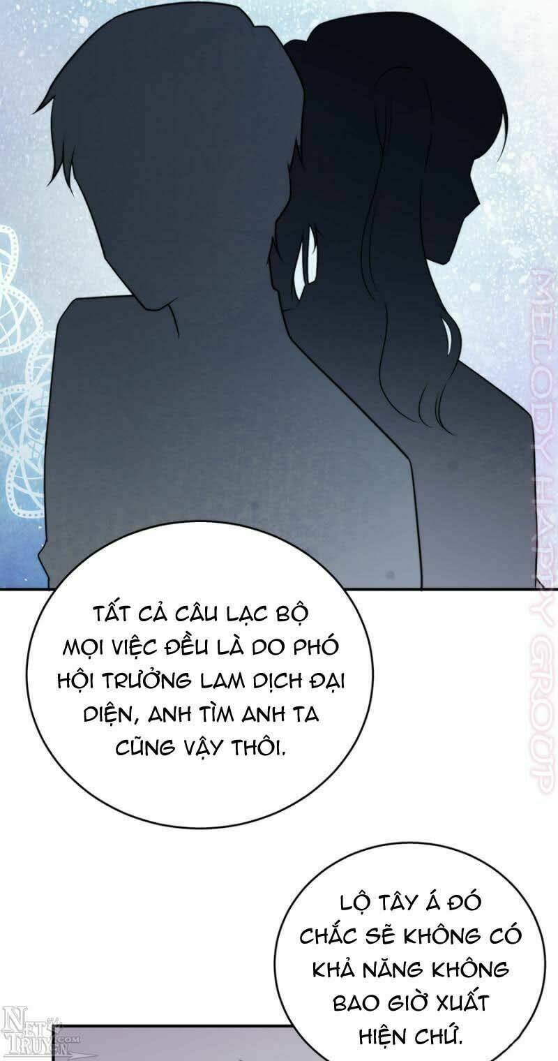 ma lạt thiên kim đẩu ác thiếu chapter 240 7
