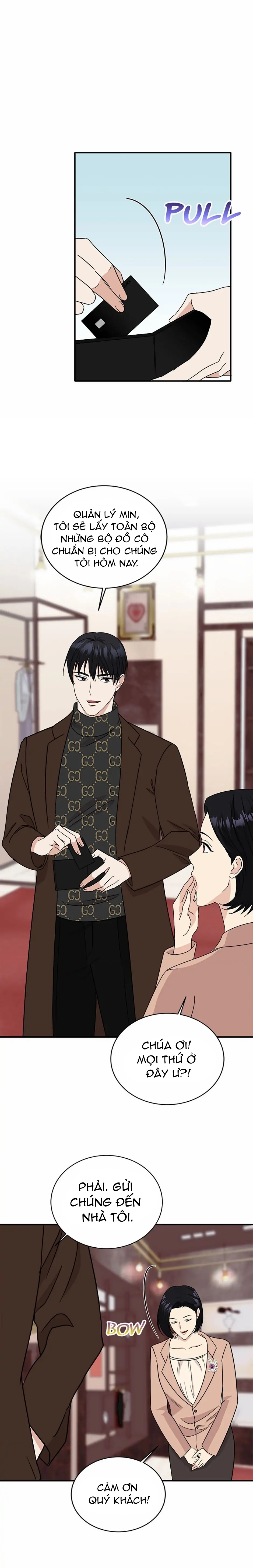 thiếu tôi là sếp mất ngủ ngay chapter 47.1 10