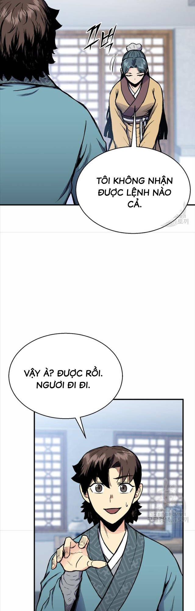 ta là chủ nhân của thư viện võ công chapter 6 46