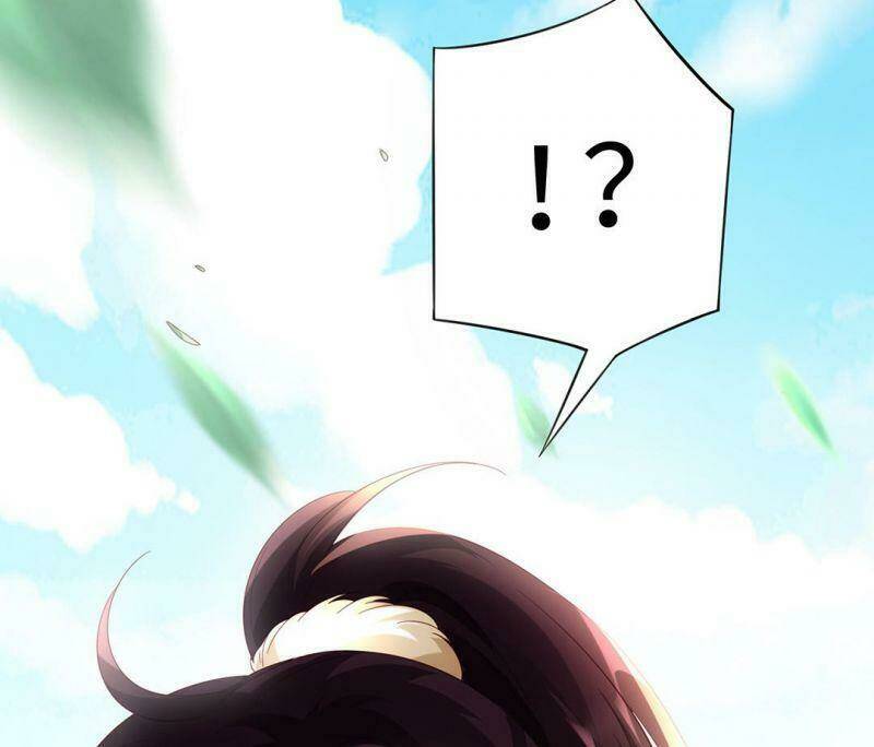 thiên kim bất hoán chapter 76.5 50