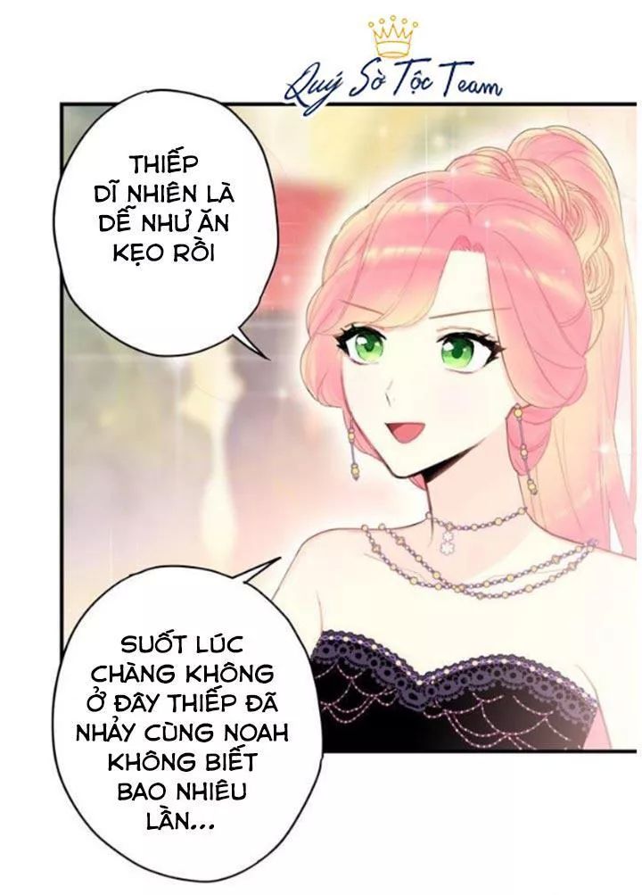 trọng sinh trở thành hoàng phi chapter 67 6