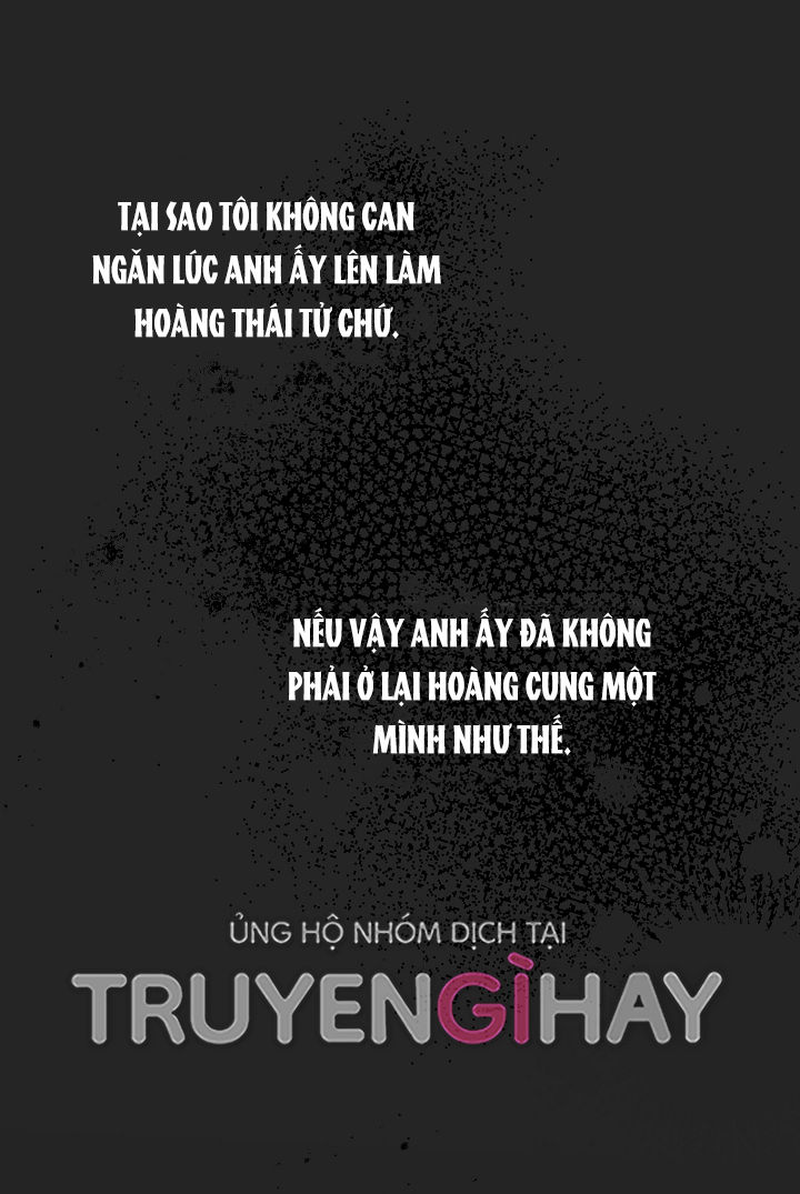 trở thành vợ thái tử quái vật chapter 65.2 19