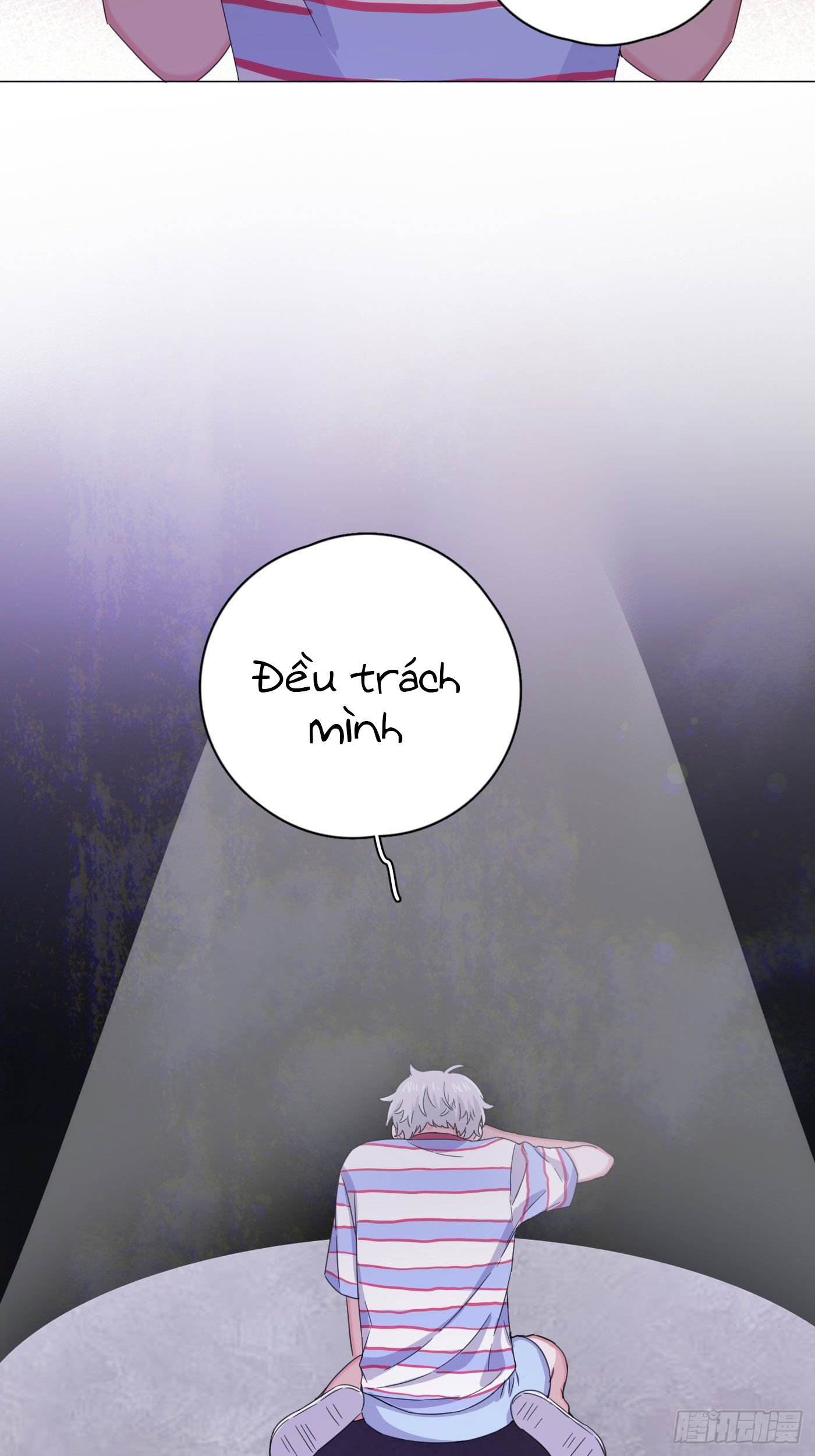 nhất hoàng cửu công thập nhị thê chapter 23 41