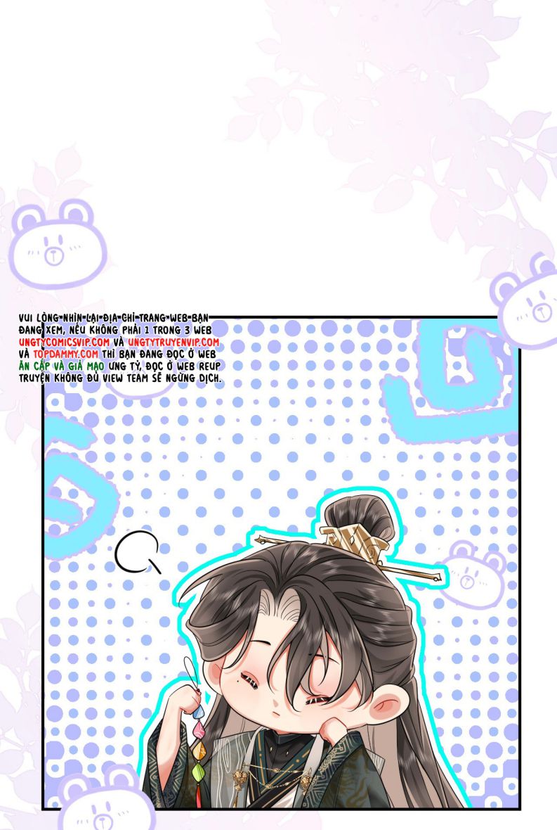 ôn hương diễm ngọc chapter 7 9