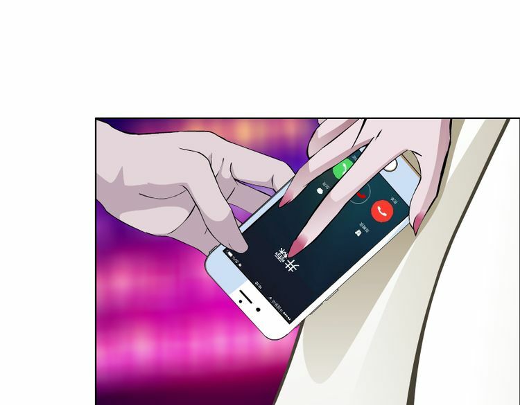 câu lạc bộ ngoại tình chapter 34 65