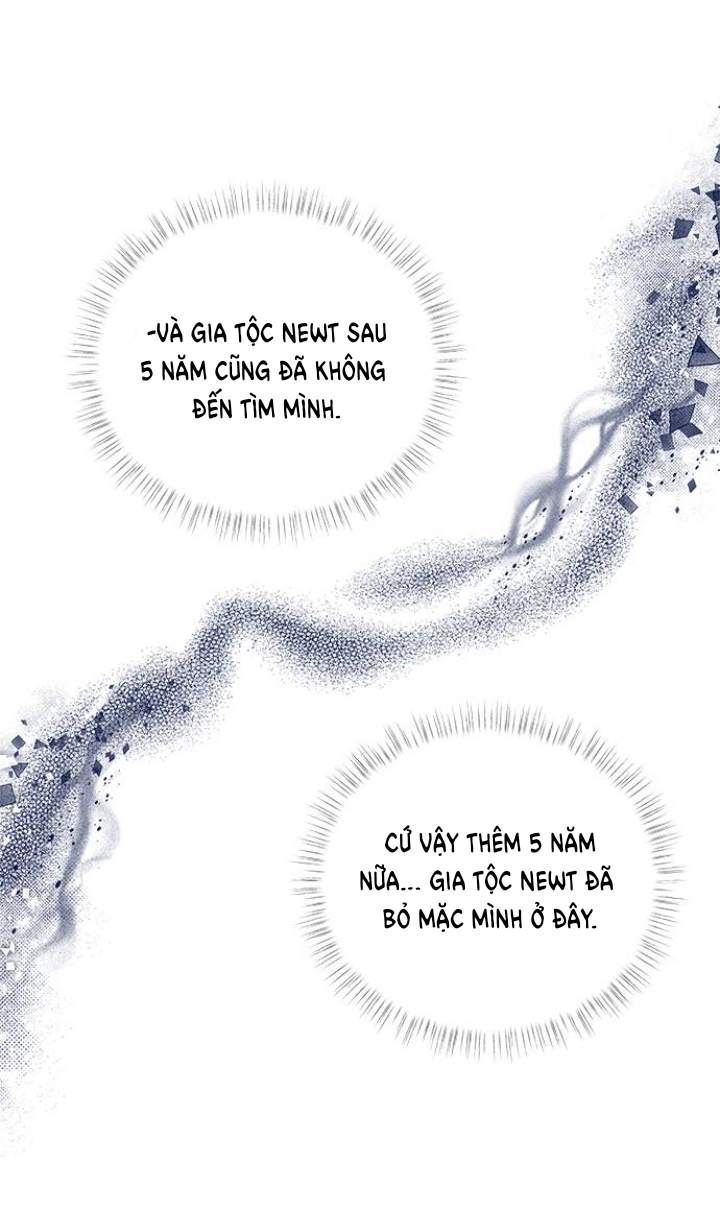 ac-long-song-de-lam-gi chapter 1.2 34