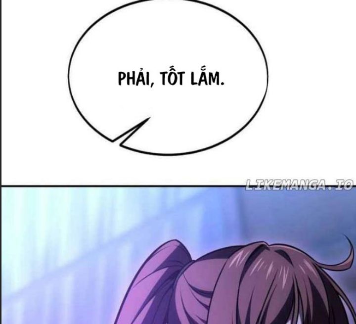 ám sát tuyển thủ học viện chapter 28 296