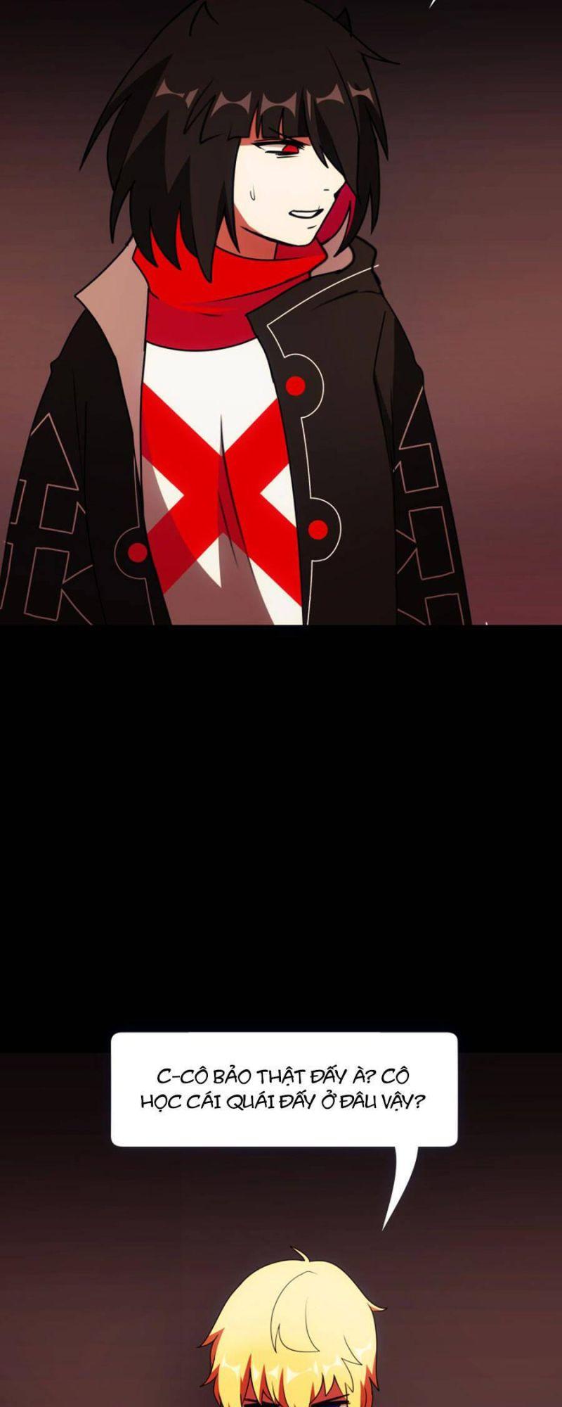 tử thần chapter 47 53