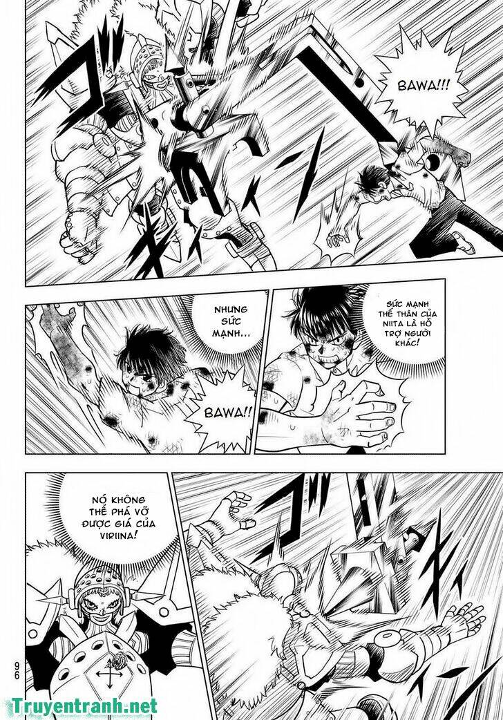 vector ball chapter 8 5