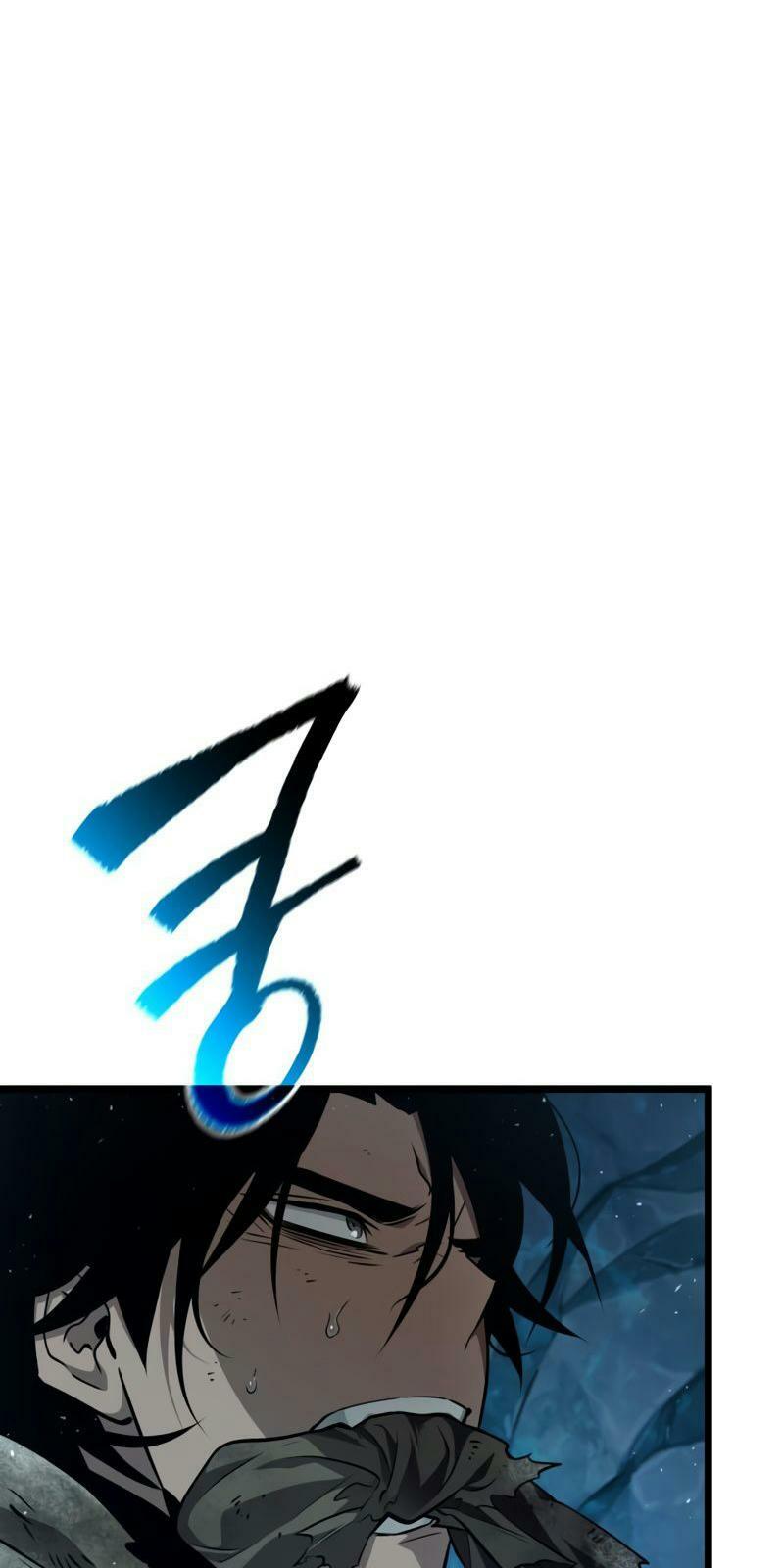 thế giới hậu tận thế chapter 3 22