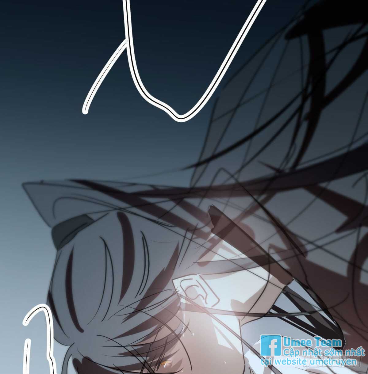 bắt lấy ngao ngao chapter 120 53