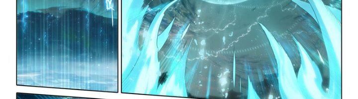 đấu la đại lục 5 - đường tam trùng sinh chapter 94 41