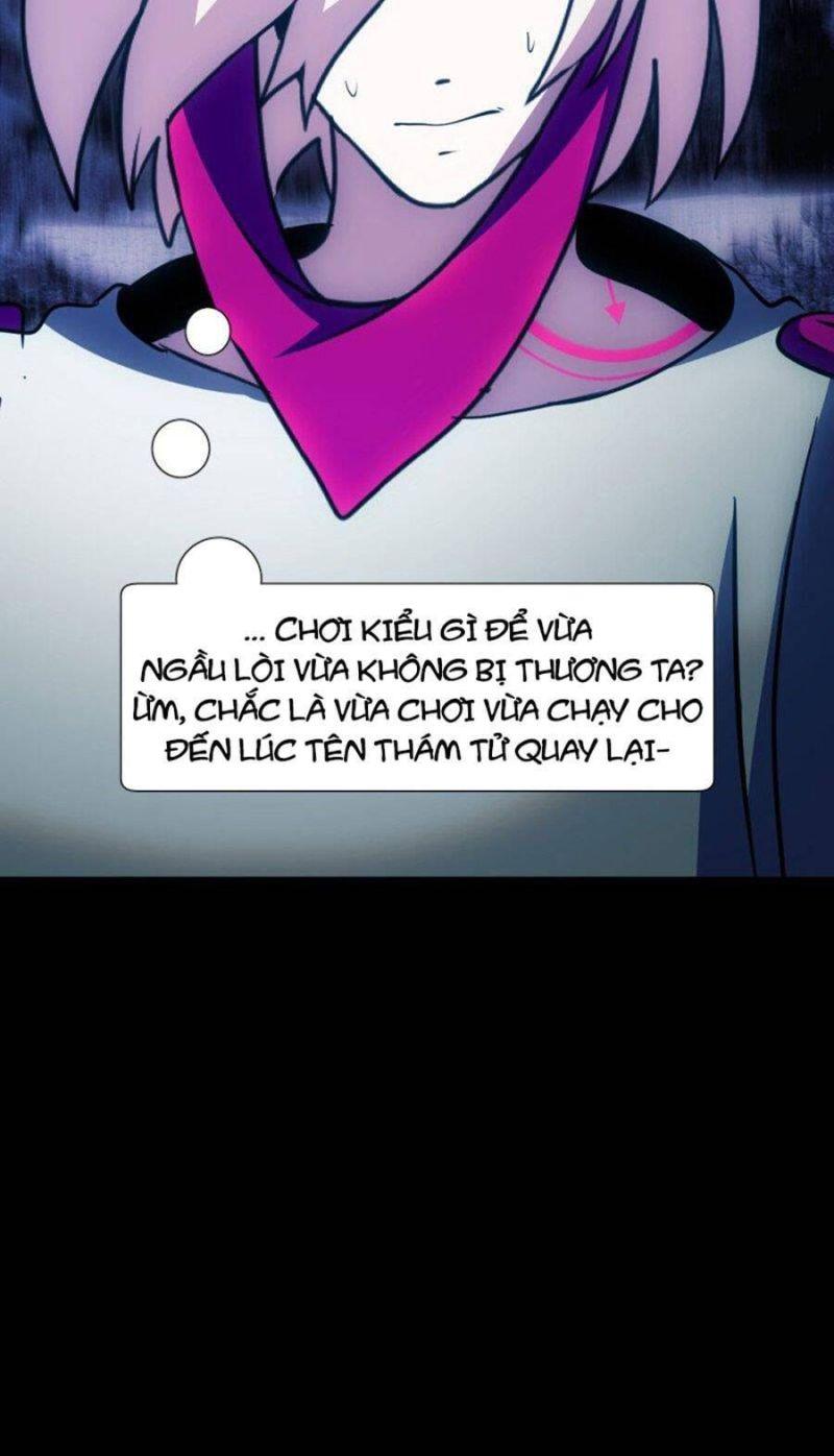 tử thần chapter 59 109