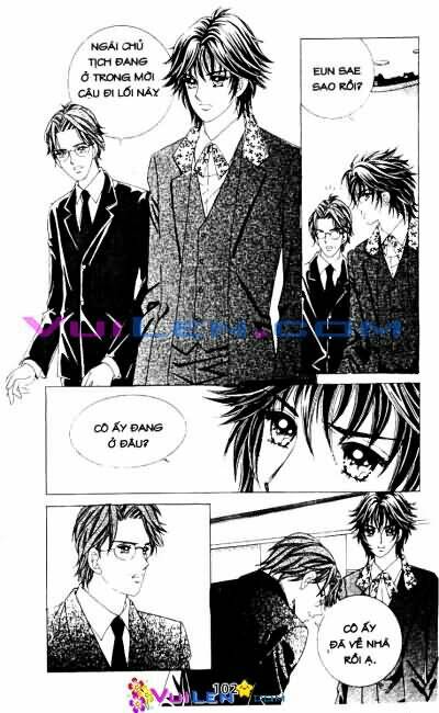 tìm lại tình yêu chapter 46 3