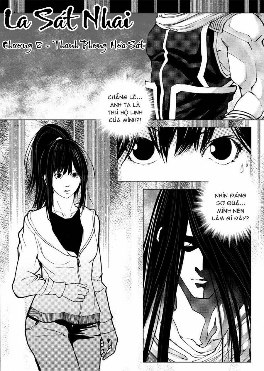 rakshasa street chapter 8 3