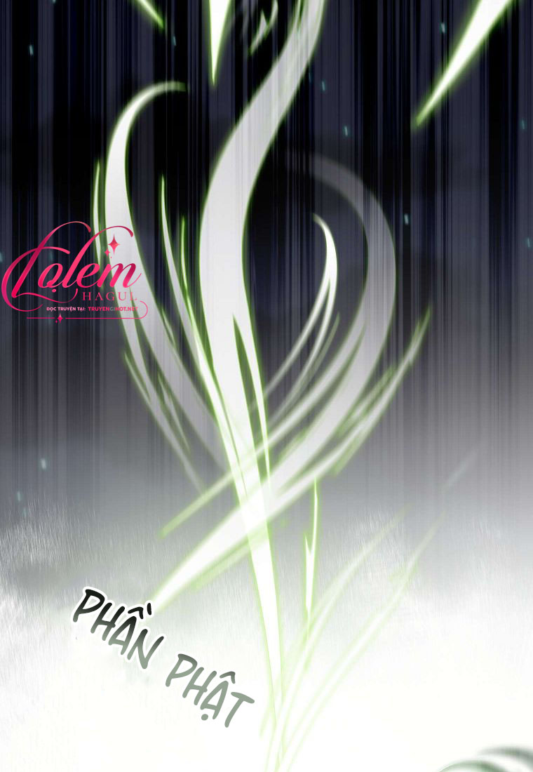 cuộc hôn nhân giả dối chapter 96.1 30