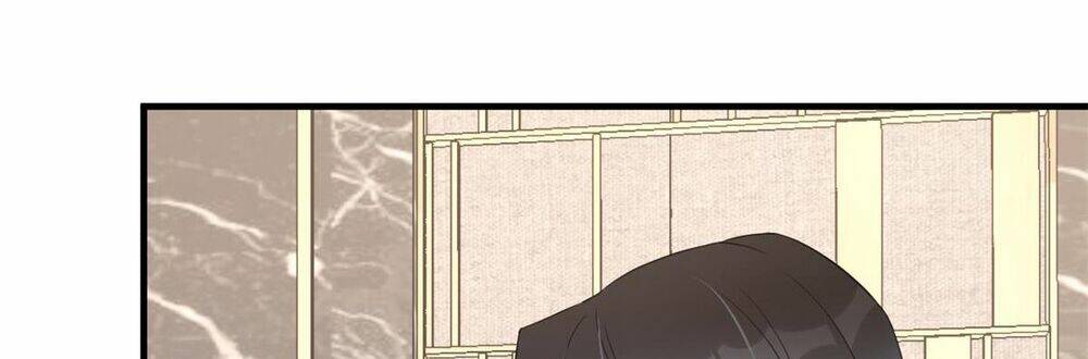 vẫn cứ nhớ em, nhớ em chapter 113 30